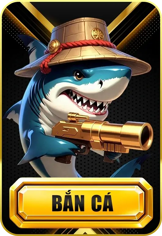 bắn cá 789win