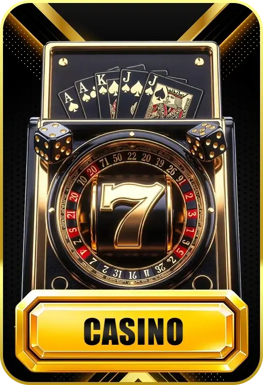 casino 789win