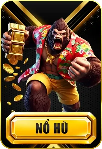 nổ hũ 789win